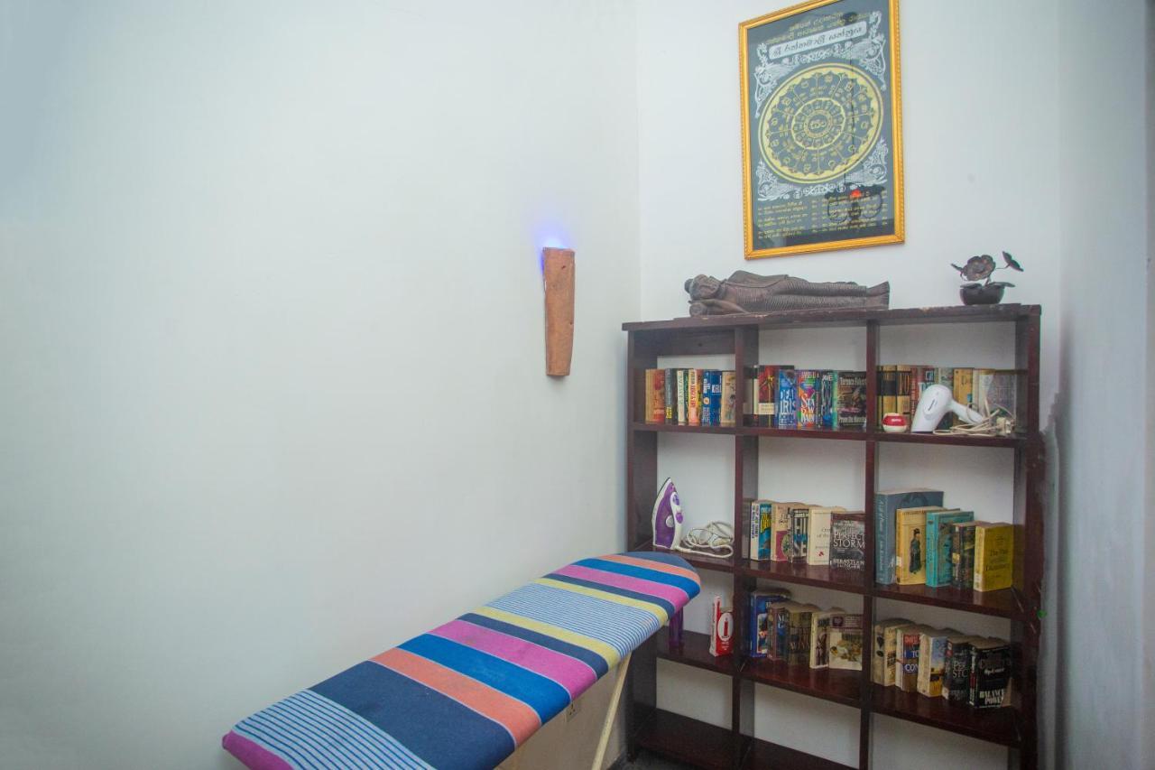 Villa Percy *